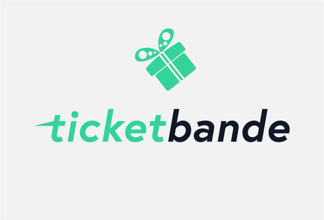 milky chance tour schweiz milky chance tour schweiz