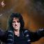 Alice Cooper