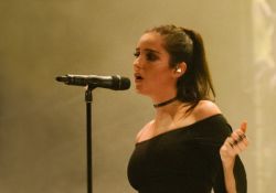 Banks Tickets
