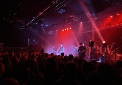 Betterov Tickets