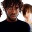 Bloc Party
