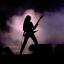 Bolt Thrower
