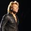 Bon Jovi