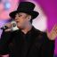 Boy George