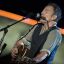 Bruce Springsteen