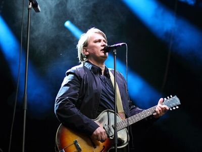 Element of Crime Tickets