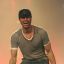 Enrique Iglesias