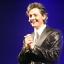 Fiorello