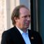The World Of Hans Zimmer