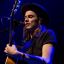 James Bay