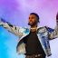 Jason Derulo