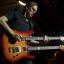 Joe Bonamassa
