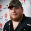 Luke Combs
