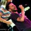 Maroon 5 