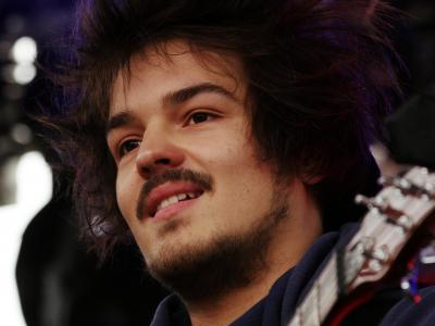 milky chance tour schweiz Milky Chance Tickets