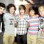 One Direction