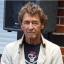 Peter Maffay