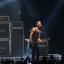 Placebo