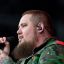 Rag'n'Bone Man