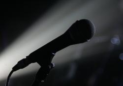Zucchero Tickets