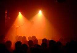 Zucchero Tickets