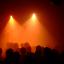Silvester-Schlagerboom 2025 live