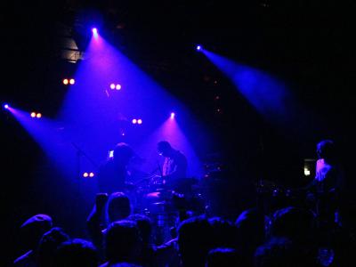 Roskilde Festival Tickets
