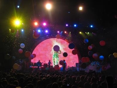 Lachende Kölnarena Tickets