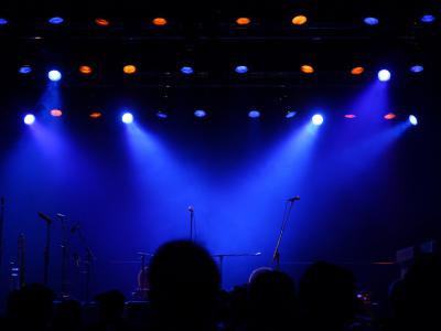 Gunter Böhnke und Frank Sieckel Tickets