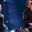 Roxette