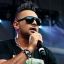 Sean Paul