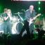 The Who