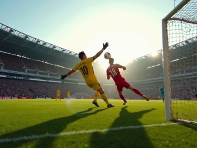 Fussball Europa League Tickets