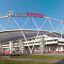 Bayer 04 Leverkusen