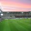SC Paderborn 07