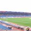 Eintracht Braunschweig