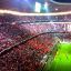 Bayern München