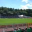 1. FC Heidenheim