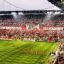 1. FC Köln