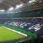 FC Schalke 04