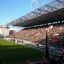 FC St. Pauli
