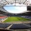 Hannover 96
