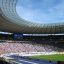 Hertha BSC Berlin