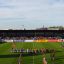 Holstein Kiel
