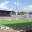 Karlsruher SC