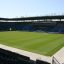 1. FC Magdeburg
