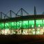 Borussia Mönchengladbach