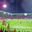 1. FC Union Berlin