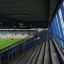 VfL Bochum