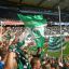 VfL Wolfsburg